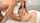 tiny