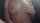 What's the name of this porn star?