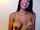 What's the name of this porn star?