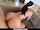 What's the name of this porn star?