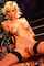 blond horny blonde