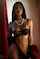 What's the name of this porn star?