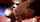 What's the name of this porn star?