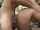 blonde xxxpawn white girl