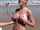 lesbian public horny