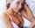 teen teamskeet