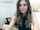 myfreecams model mfc