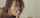What's the name of this porn star?