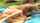 What's the name of this porn star?