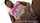 ebony teen amateur