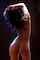 What's the name of this porn star?