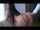 What's the name of this porn star?