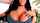 What's the name of this porn star?