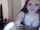 pussy dildo webcam