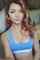 What's the name of this porn star?