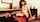 What's the name of this porn star?