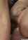 kink