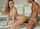 eroticax