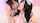 What's the name of this porn star?