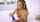 What's the name of this porn star?