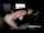 glory hole bangbros