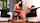 What's the name of this porn star?