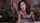 Name of this actress/scene?