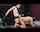 FULL Vid & NAME of Mistress