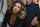 What's the name of this porn star?
