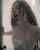 What's the name of this porn star?
