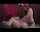 FULL Vid & Name of Mistress