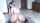 What's the name of this porn star?