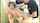 What's the name of this porn star?