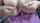 where can i find free version/ names
