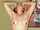 What's the name of this porn star?