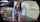 What's the name of this porn star?