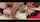 jav schoolgirl teen