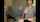 What's the name of this porn star?