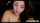 What's the name of this porn star?