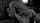 What′s the name of this movieie, or where I can find it ?