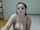cam camgirl cute