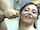Who is she and what video does this come from?