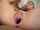 What's the name of this porn star?