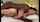 What's the name of this porn star?