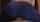 What's the name of this porn star?