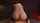 What's the name of this porn star?