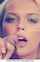 What's the name of this porn star?