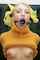 blond blonde clips4sale