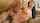 What's the name of this porn star?