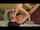 What's the name of this porn star?